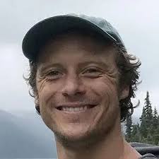 Postdoctoral Fellows