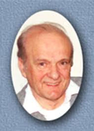 Giuseppe Cavion Obituary