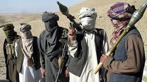 Kungiyar Taliban Za Ta Tsagaita Wuta Lokacin Bukin Sallah ...