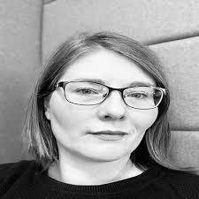 BA (Hons) Interior Design graduate Angela Bardino tells us why she chose to  study at UCLan