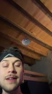 David Baehr's Instagram, Twitter & Facebook