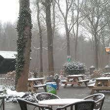 Keuken open tot 21.00 uur. Photos At Uitspanning De Nachtegaal Meerssen Limburg
