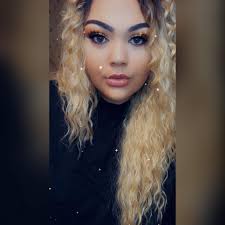 Causes of dizzy spells with normal blood sugar levels?