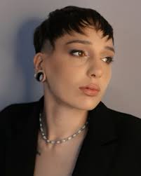 Phoebe Baker (@baker_makeup_artist) • Instagram photos and videos