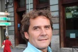 Los veteranos del balonmano vallisoletano rinden el domingo homenaje a José Luis  Freyre 'Veneno'