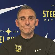 Mission, Vision & Story