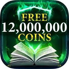 Scatter Slots Free Fun Casino Android Hileli Apk Indir Full Hile Apk Indir Hile Free Oyunlar