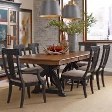Pin On Dining Rooms