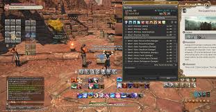 Oct 27, 2021 · eden's verse (savage) raid 8 players: Can T Unlock The Final Eden Savage Raids Ffxiv