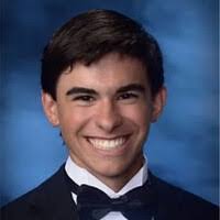 Joe Mignone's Instagram, Twitter & Facebook