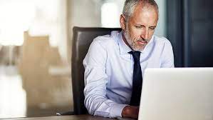 Des travailleurs talentueux et expérimentés quittent encore trop souvent le marché du travail pour avoir choisi le système de chômage avec complément de l'employeur (l'ancien système. Quel Age Pour Un Depart A La Retraite En 2021