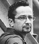 Zobacz czy gramy je w multikinie w twoim mieście. Mieczyslaw Moranski 41 Character Images Behind The Voice Actors