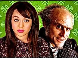 WARM BODIES BLOOD WORK