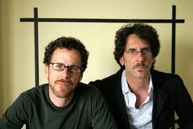 Since mattie needs a horse for this journey, she buys back one of the. All 17 Coen Brothers Movies Ranked From Worst To Best Mlive Com