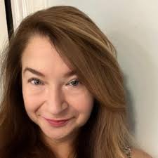 Happy to announce that I completed the Basic Economic Development Course in  PA!!