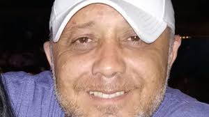 Fundraiser by Tina Jackson : Memorial Fund for John Trimboli