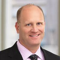 Bradley Sugarman, USA