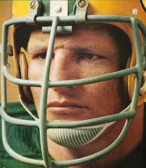 Adding another to the Pack! 👶 Congratulations to the Sandlin family in  Michigan!