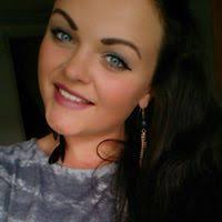 Daisy Drake (daisydrake6)