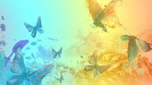 Maybe you would like to learn more about one of these? Butterflies Background Photos Vectors And Psd Files For Free Download Pngtree