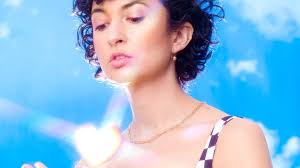 We always wanted, SINGLE/VIDEO: LIP TALK