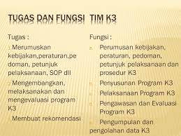 We did not find results for: Oleh Ambar Wahyuningsih Roestam Divisi Kedokteran Kerja Fkui Ppt Download