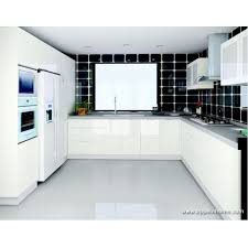 Kitchen Cabinet Was Exported To Ghana Model Op13 Ch 073 Kitchen Cabinets Home Dream Kitchen