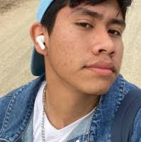 Joshua Eder's Instagram, Twitter & Facebook