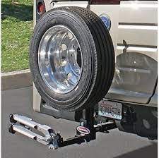 Cant speak on the size, but those are bfg ko2s, probably the best all around tire i've ever run.but i cant believe that'd be a good choice on a crosstrek, they are moderately heavy (nowhere bad as toyos or nittos). Roadmaster 195225 S Spare Tire Carrier For Your Motorhome