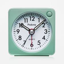 Buy the latest clock battery gearbest.com offers the best clock battery products online shopping. 19 Best Alarm Clocks 2021 The Strategist