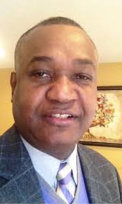 DBBC Pickleball Playerlineup.com: Roster and player photos