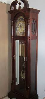 Check spelling or type a new query. Pin On Clocks