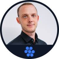 3100+ "Janicki" profiles