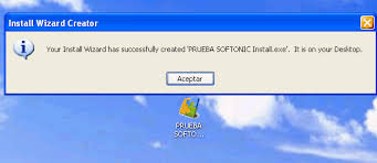 A match 3 game set in the world of the wizard of oz. Install Wizard Creator Free Download