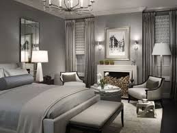 modern and elegant luxury bedroom designs 45 luxurious bedrooms contemporary bedroom bedroom design