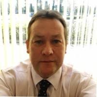 700+ "Merricks" profiles