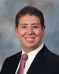 Honoring Academic Excellence