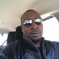 Darnell Faison's Instagram, Twitter & Facebook