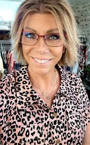 Meri Brown Not Changing Name After Kody Brown Breakup