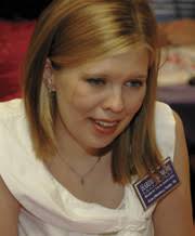 Coach Wood Leads Women's Soccer to National Championship