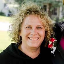 Waggoner Art Studio (@ArtWaggoner)