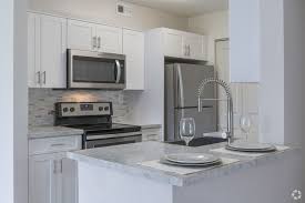 1 bedroom apartments in pembroke pines. Apartments For Rent In Pembroke Pines Fl Apartments Com