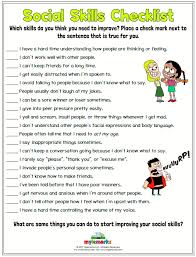 Maybe you would like to learn more about one of these? Spanish Translated Therapy Worksheets