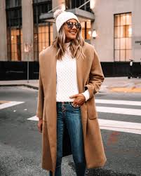 I love the camel shade i got but that's about it. 10 Winter Fashion Essentials For Your Wardrobe Fashion Jackson