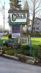 Walk through their example area for plenty of new ideas, or just browse the 50,000 types of available flora and gorgeous garden ornaments. Coll S Garden Center Florist Of Jaffrey Nh
