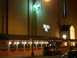 Eric weber wrote the first book on picking up girls way back in 1973 when he was 22 years old. Photos For Bistro 110 Yelp Chicago Restaurants Best Places To Eat Bistro Restaurant