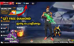 After that click on get button. Free Fire Generator 2021 Unlimited Diamonds Hkebgijikibhbedfknfibfmfbjhnalch Extpose