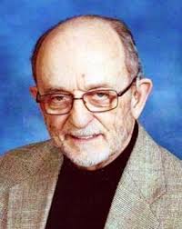 EDMUND POWELL Obituary (1946