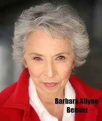 First female mayor of Cincinnati, Ohio dies