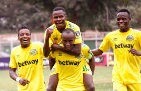 The epic of gor mahia is a narrative in beautiful verse, revolving around gor mahia who pools all heroic resources to change the life of his community and later manages the rather tricky transitional period between the old order and the new colonial dispensation. Yti E2whguqqlm